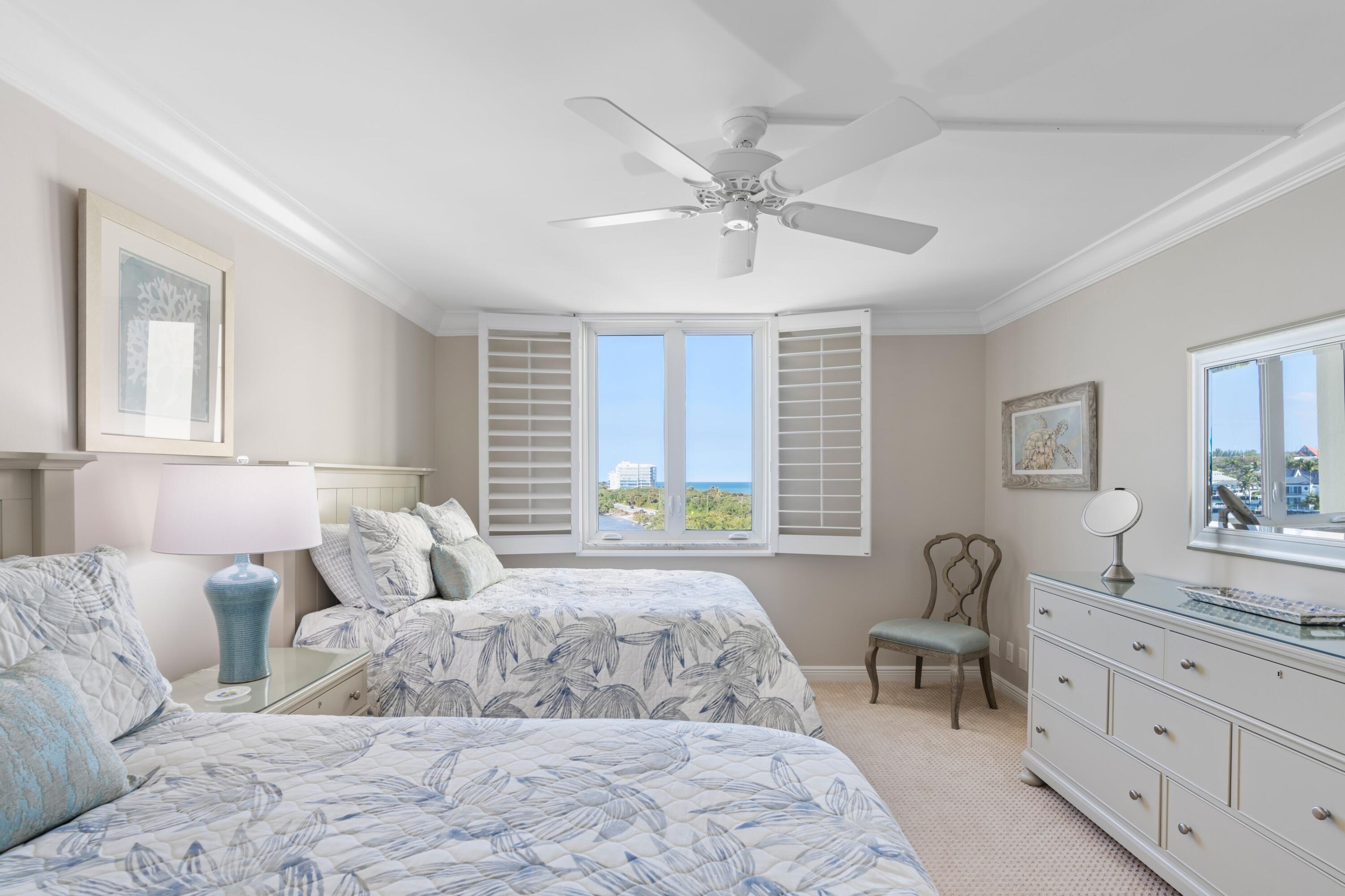 375 South Beach Road, Unit 702 Tequesta, FL 33469 - Photo 32 of 55 IMG_3175