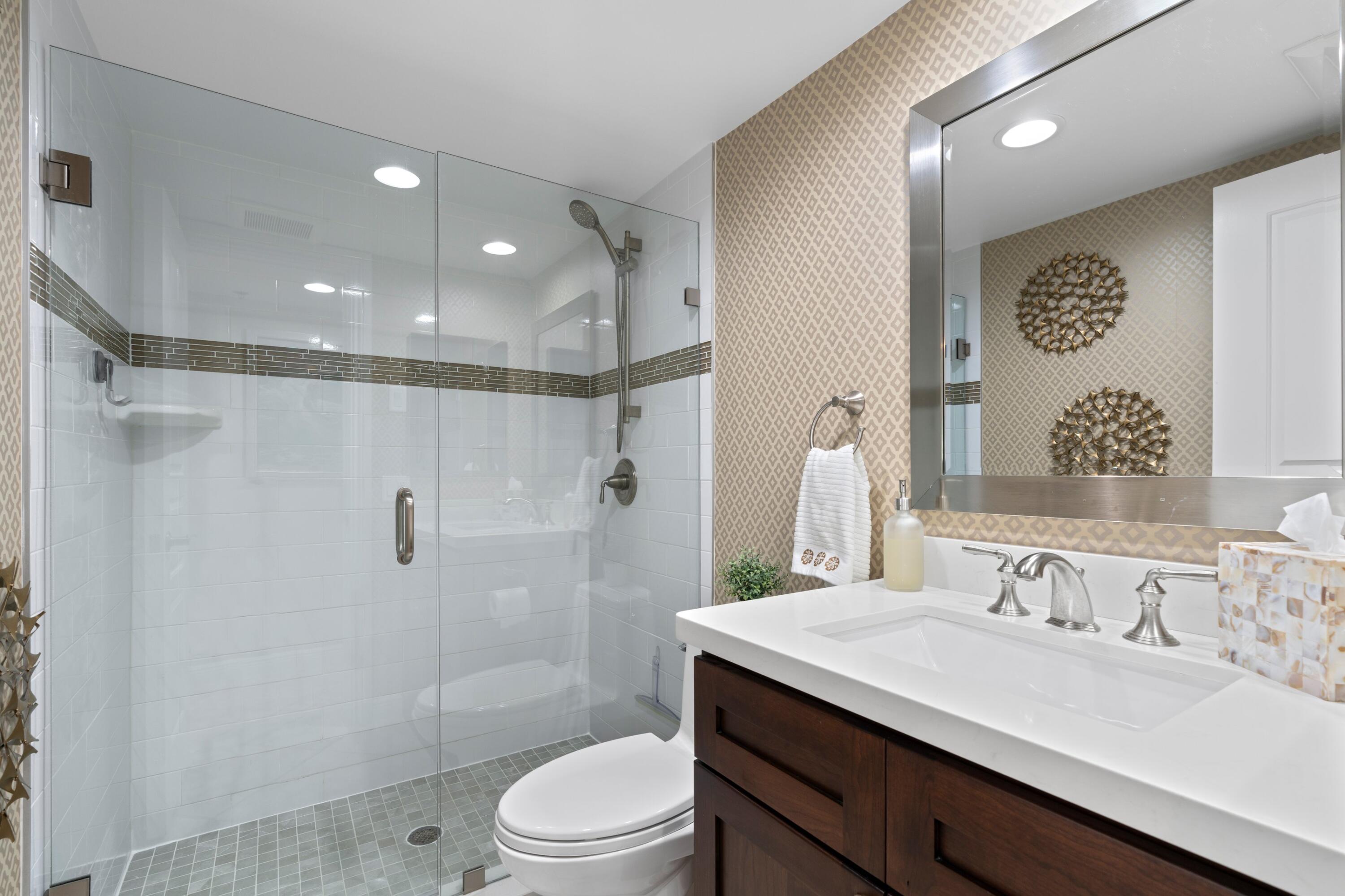 375 South Beach Road, Unit 702 Tequesta, FL 33469 - Photo 34 of 55 IMG_3182