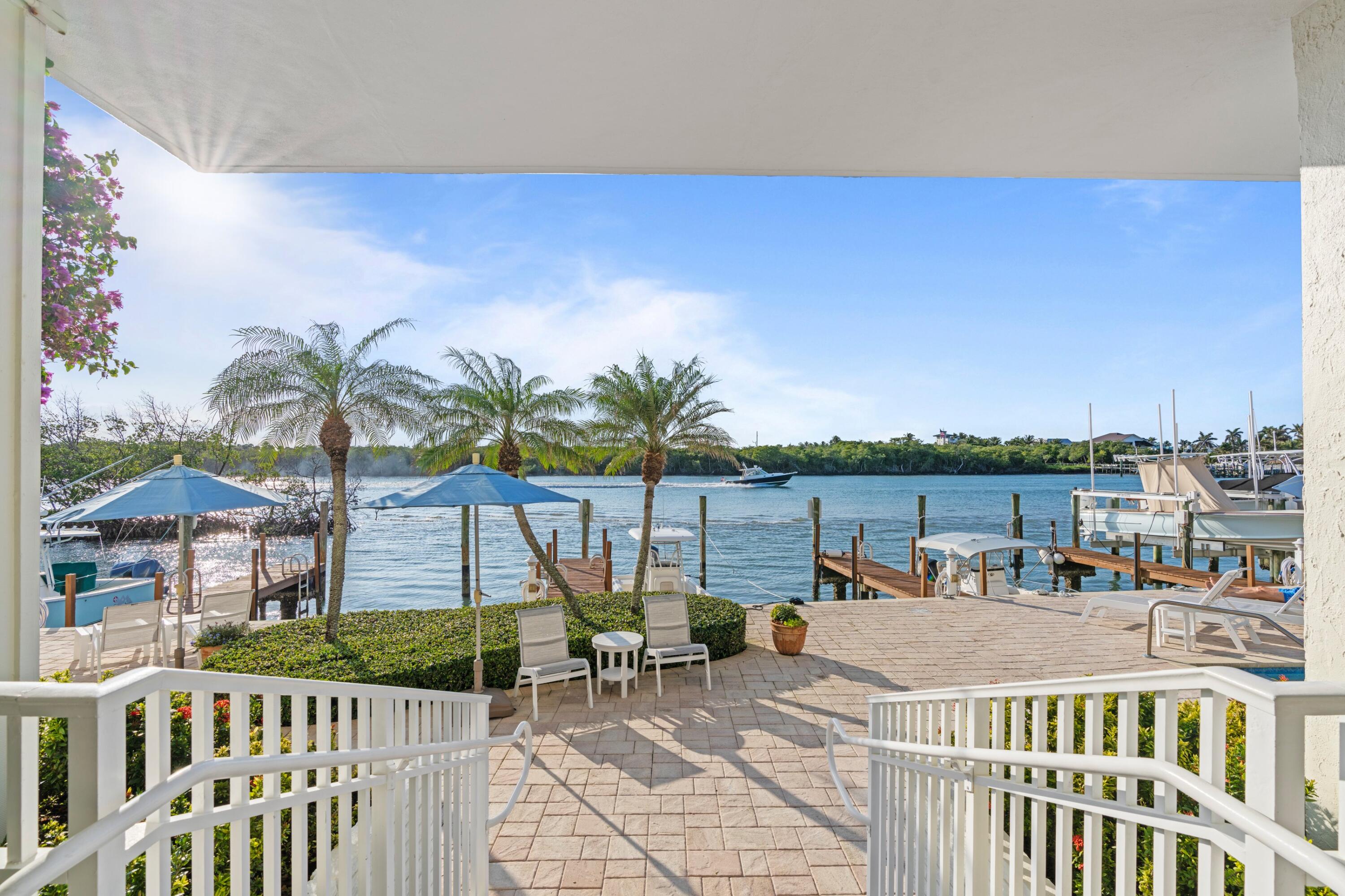375 South Beach Road, Unit 702 Tequesta, FL 33469 - Photo 36 of 55 IMG_3143