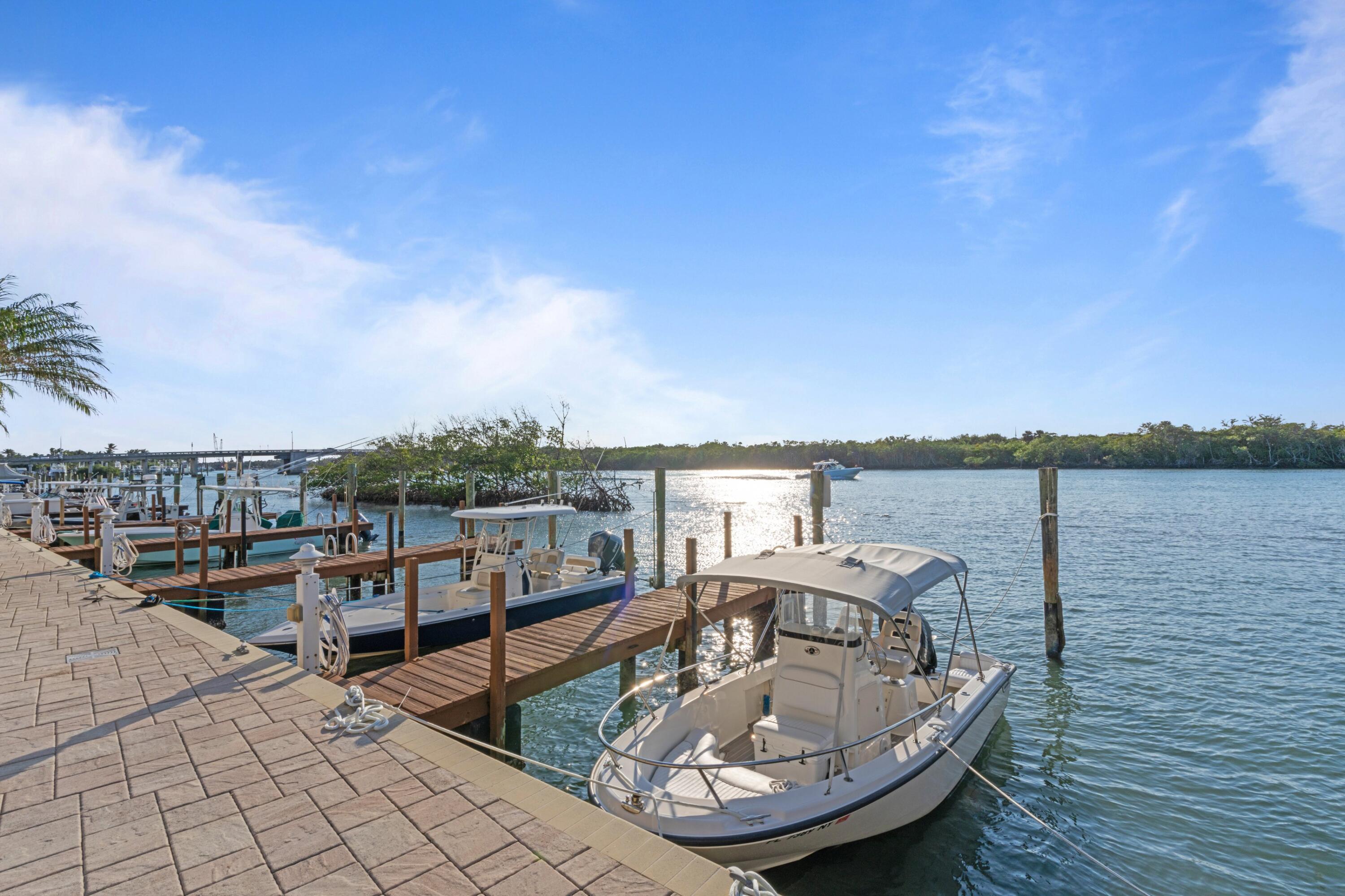 375 South Beach Road, Unit 702 Tequesta, FL 33469 - Photo 39 of 55 IMG_3138