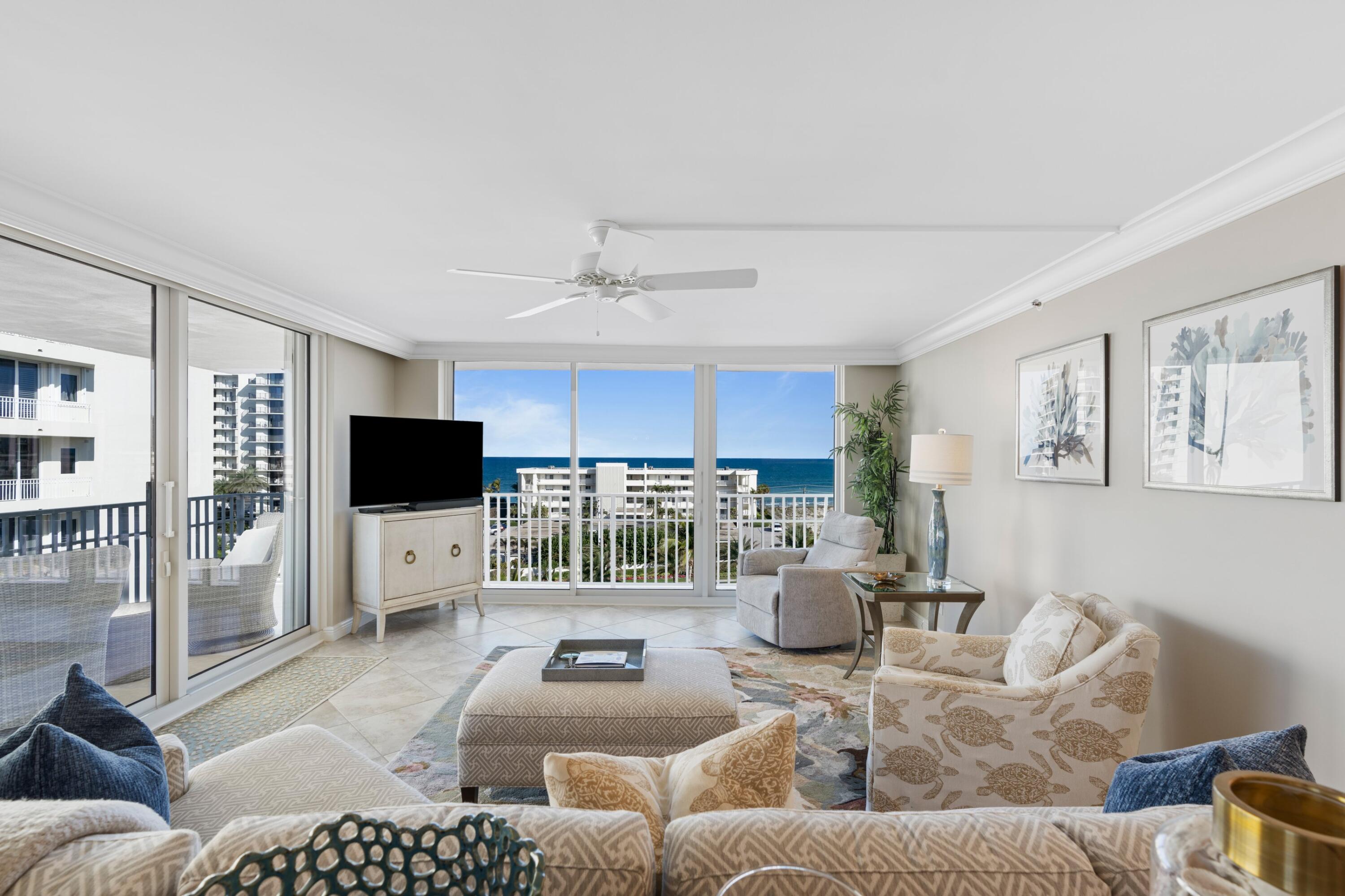 375 South Beach Road, Unit 702 Tequesta, FL 33469 - Photo 4 of 55 IMG_3171