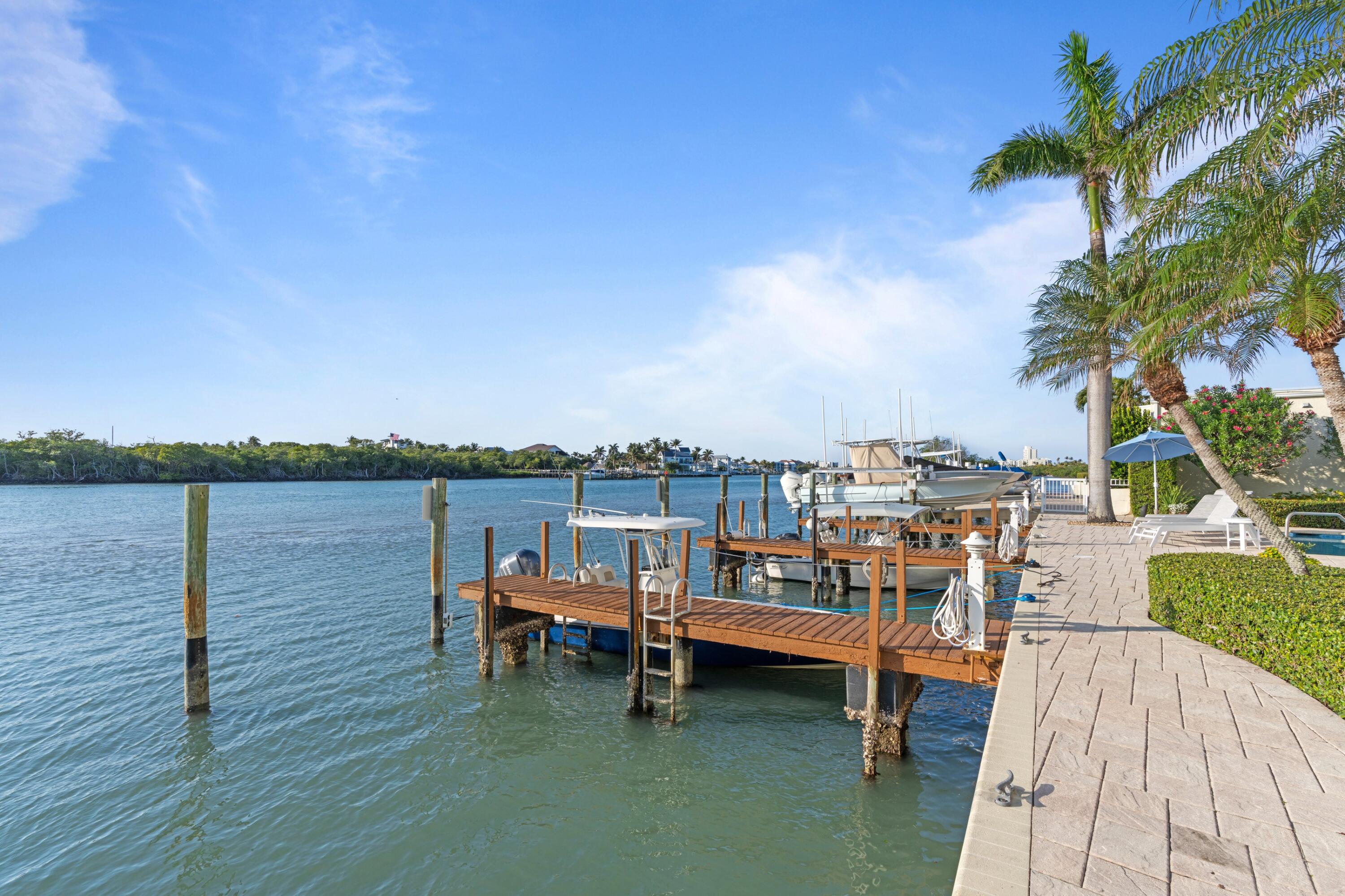 375 South Beach Road, Unit 702 Tequesta, FL 33469 - Photo 41 of 55 IMG_3134