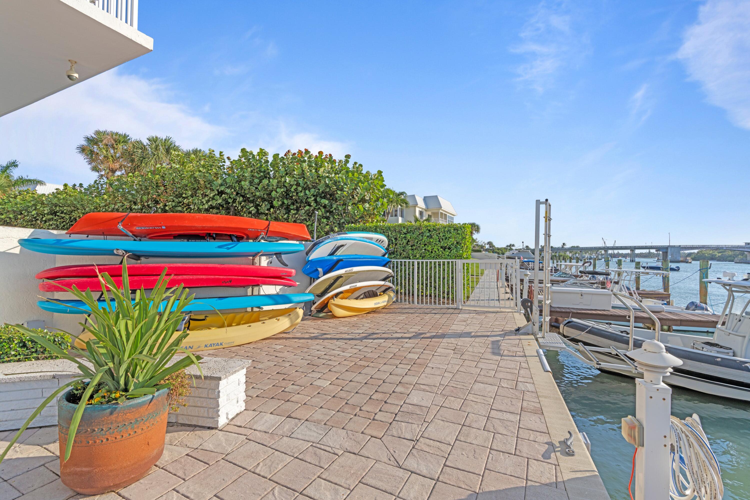 375 South Beach Road, Unit 702 Tequesta, FL 33469 - Photo 42 of 55 IMG_3137