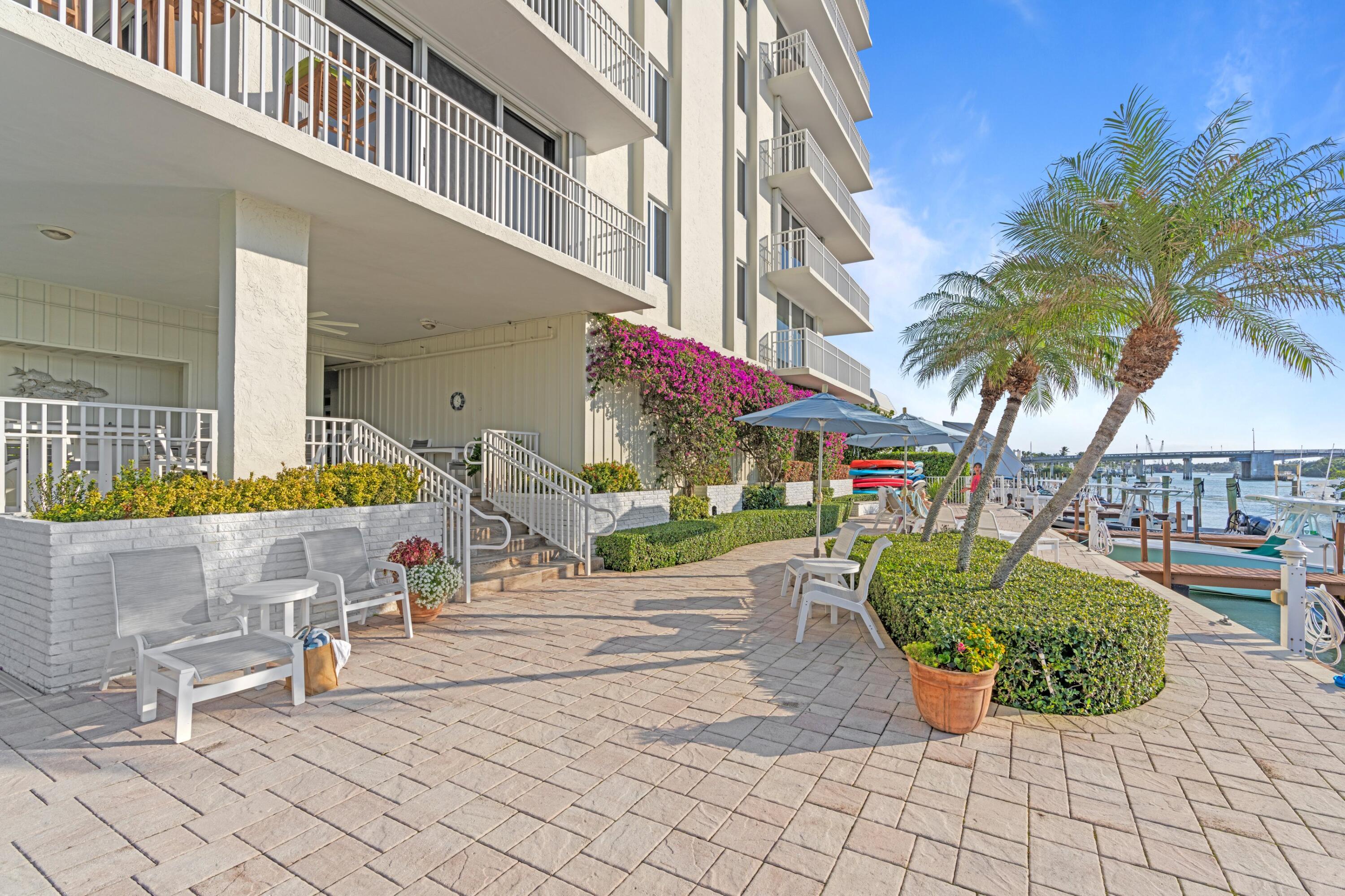 375 South Beach Road, Unit 702 Tequesta, FL 33469 - Photo 43 of 55 IMG_3139