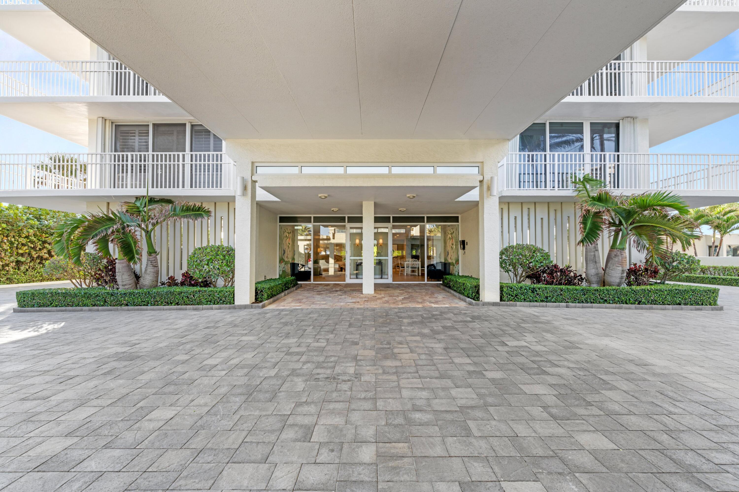 375 South Beach Road, Unit 702 Tequesta, FL 33469 - Photo 48 of 55 IMG_3135