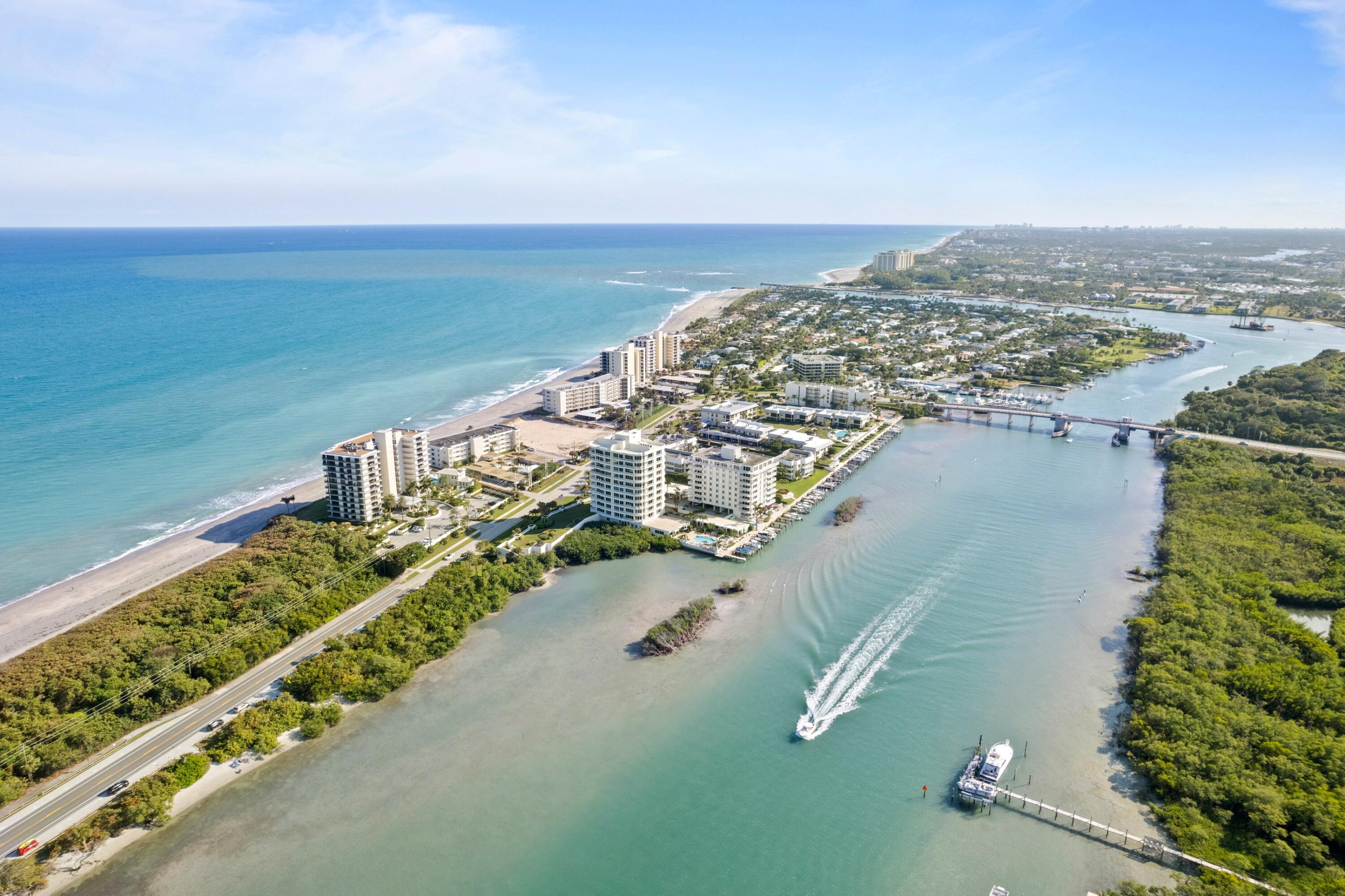 375 South Beach Road, Unit 702 Tequesta, FL 33469 - Photo 51 of 55 IMG_3188