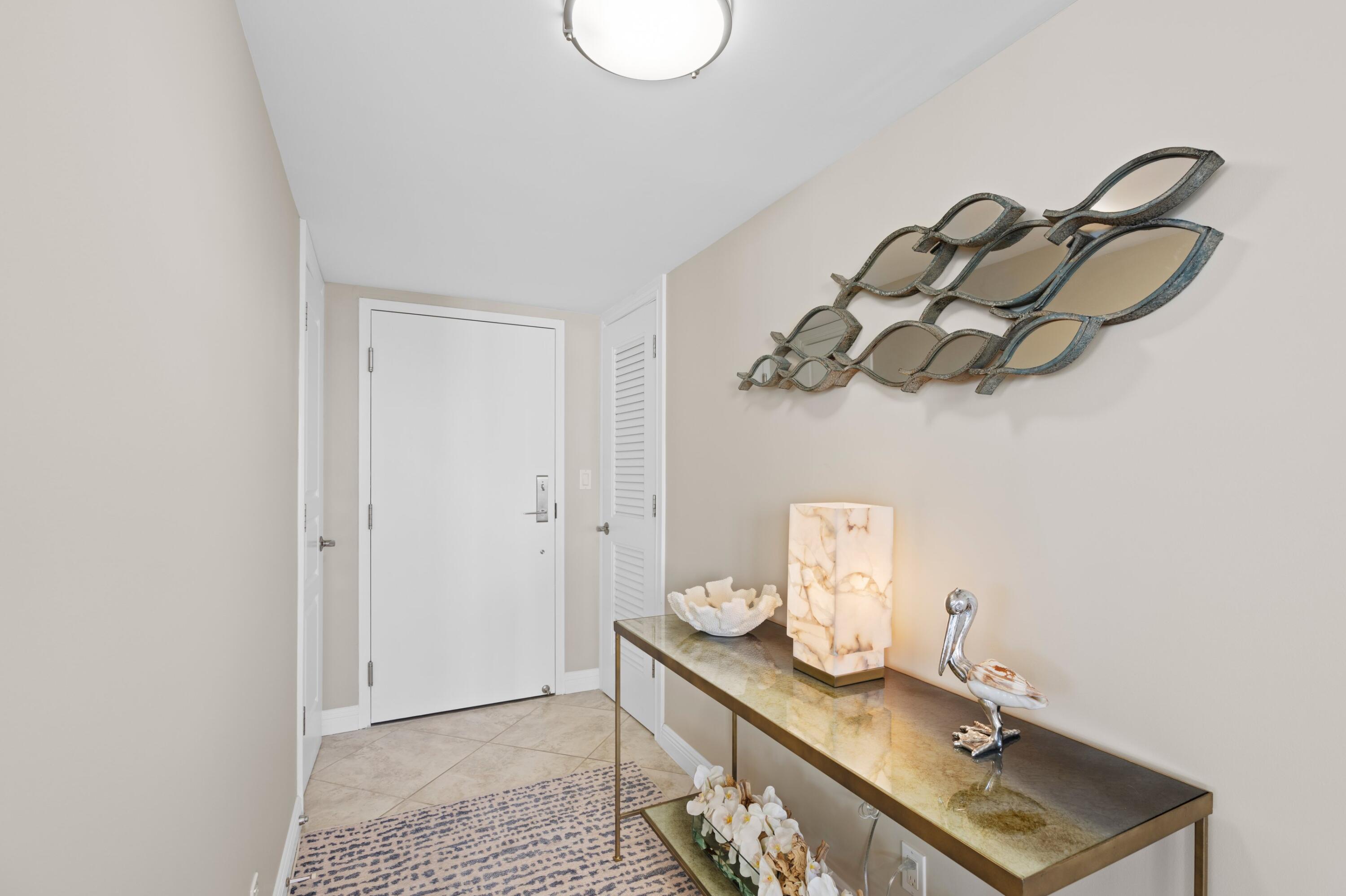 375 South Beach Road, Unit 702 Tequesta, FL 33469 - Photo 10 of 55 IMG_3158