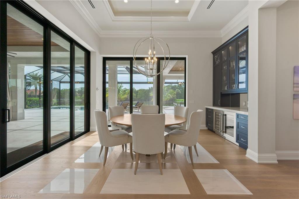 6303 Highcroft Drive Naples, FL 34119 - Photo 15 of 50