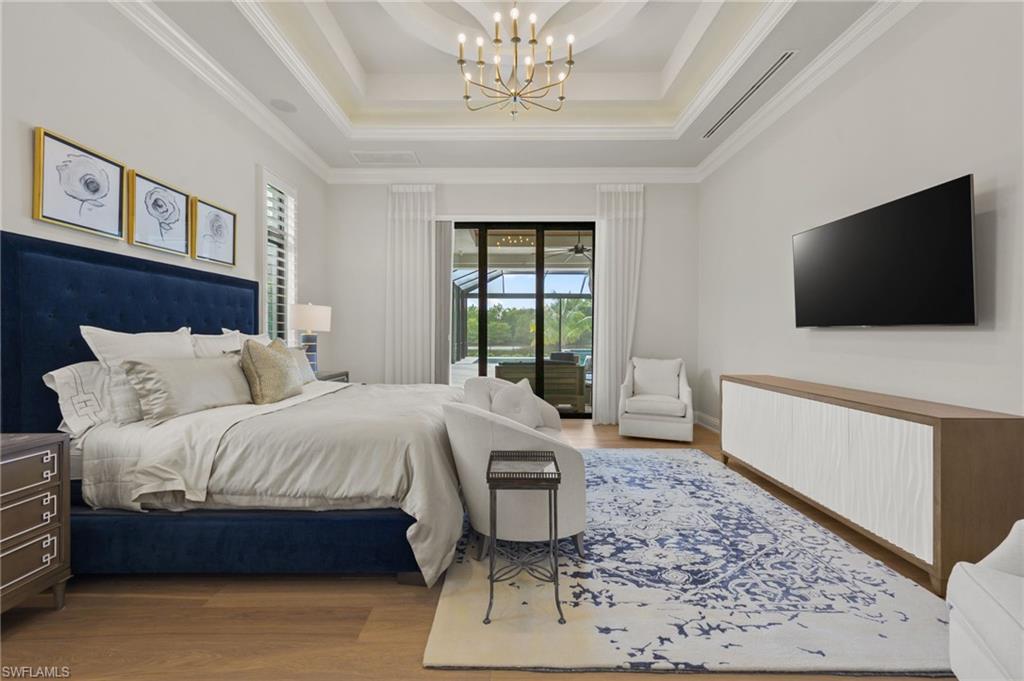 6303 Highcroft Drive Naples, FL 34119 - Photo 17 of 50