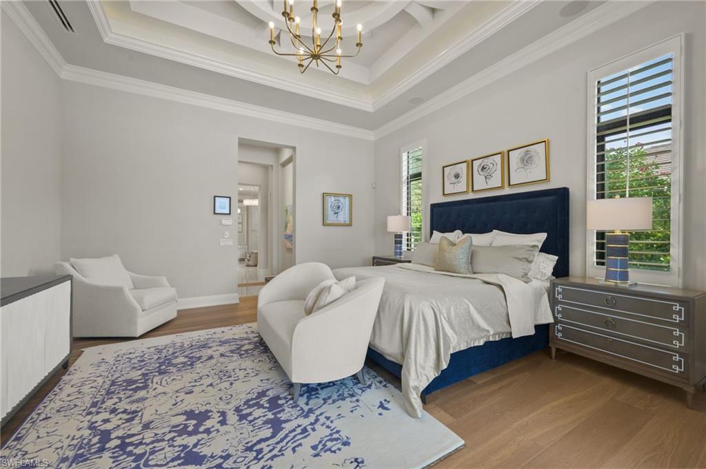 6303 Highcroft Drive Naples, FL 34119 - Photo 18 of 50