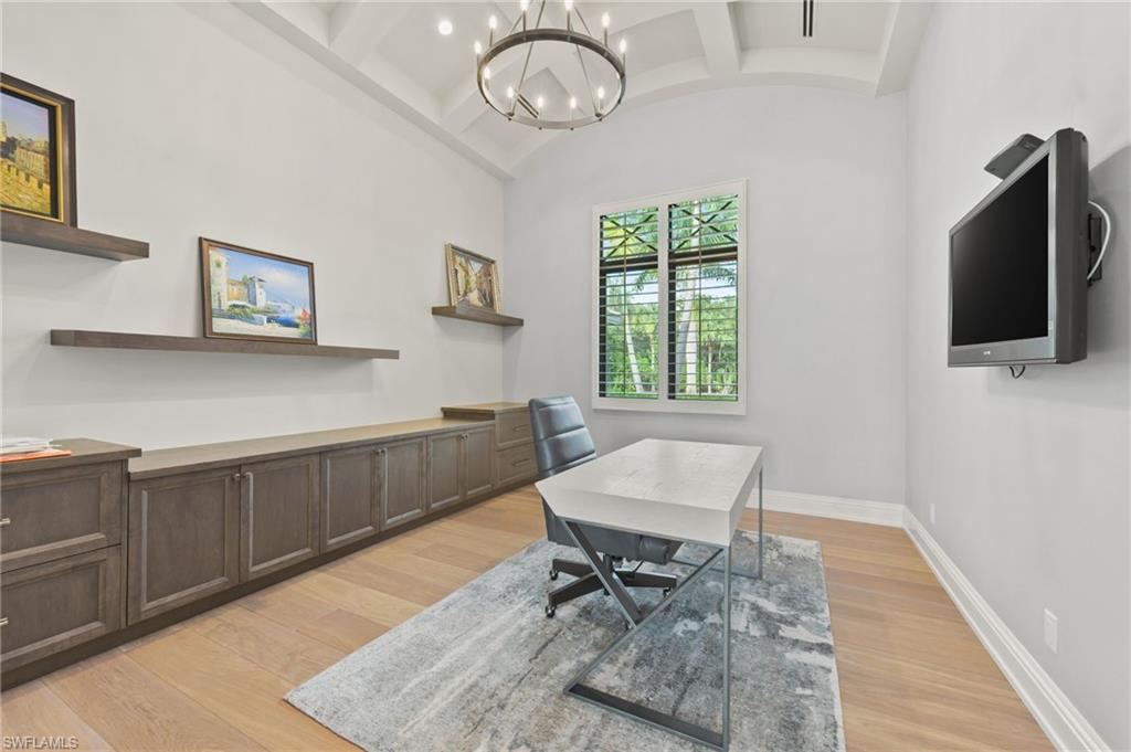 6303 Highcroft Drive Naples, FL 34119 - Photo 20 of 50