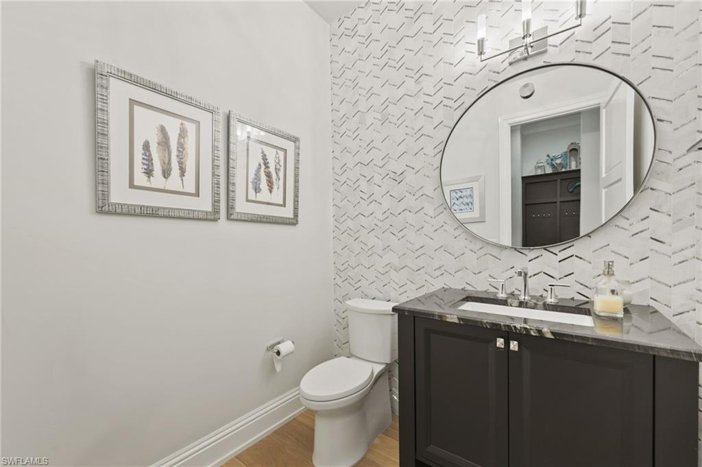 6303 Highcroft Drive Naples, FL 34119 - Photo 22 of 50