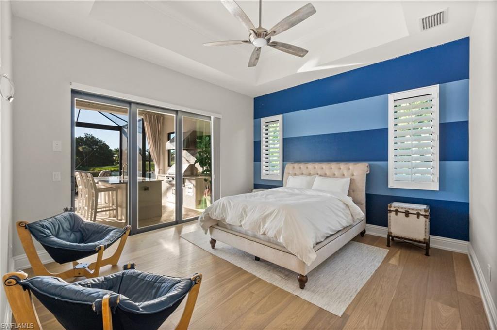 6303 Highcroft Drive Naples, FL 34119 - Photo 23 of 50