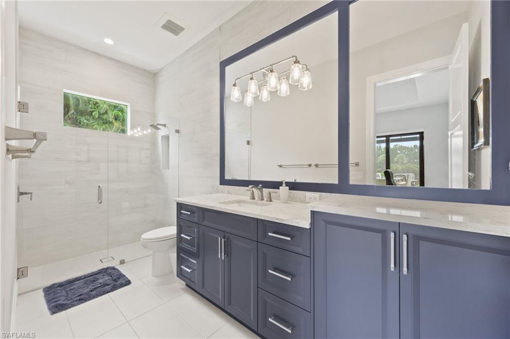 6303 Highcroft Drive Naples, FL 34119 - Photo 24 of 50