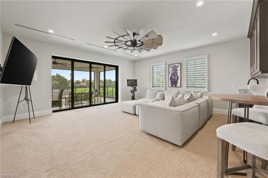 6303 Highcroft Drive Naples, FL 34119 - Photo 29 of 50