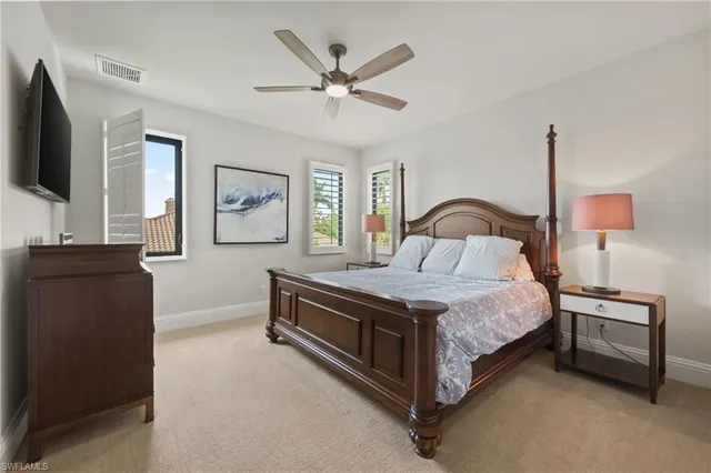 a view of swimming pool