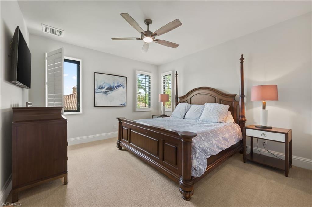 6303 Highcroft Drive Naples, FL 34119 - Photo 30 of 50