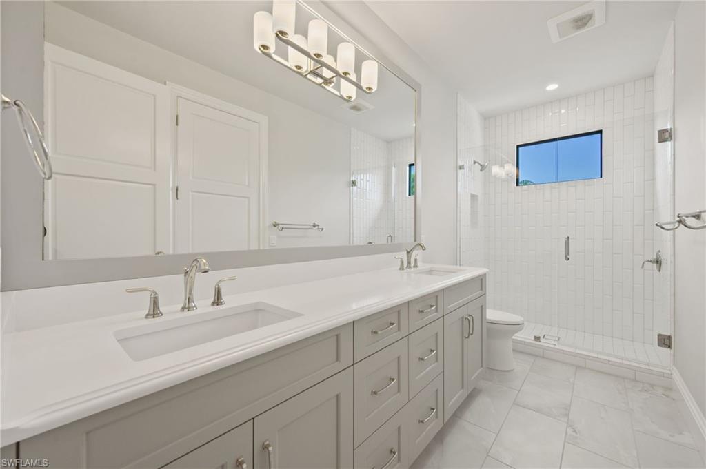 6303 Highcroft Drive Naples, FL 34119 - Photo 31 of 50