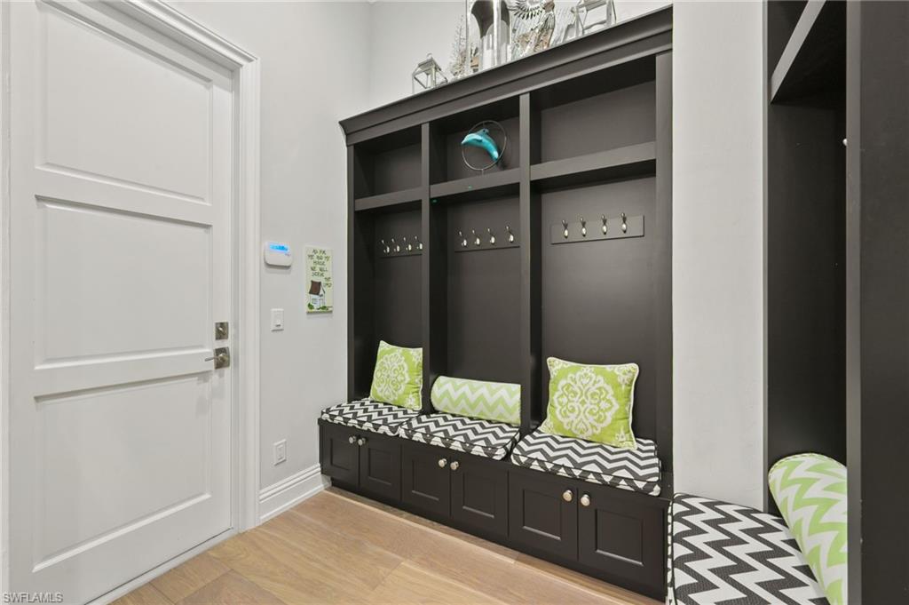 6303 Highcroft Drive Naples, FL 34119 - Photo 36 of 50