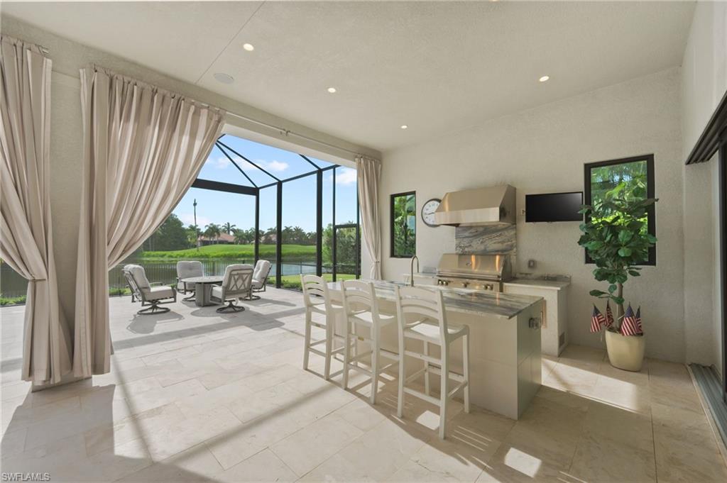 6303 Highcroft Drive Naples, FL 34119 - Photo 41 of 50