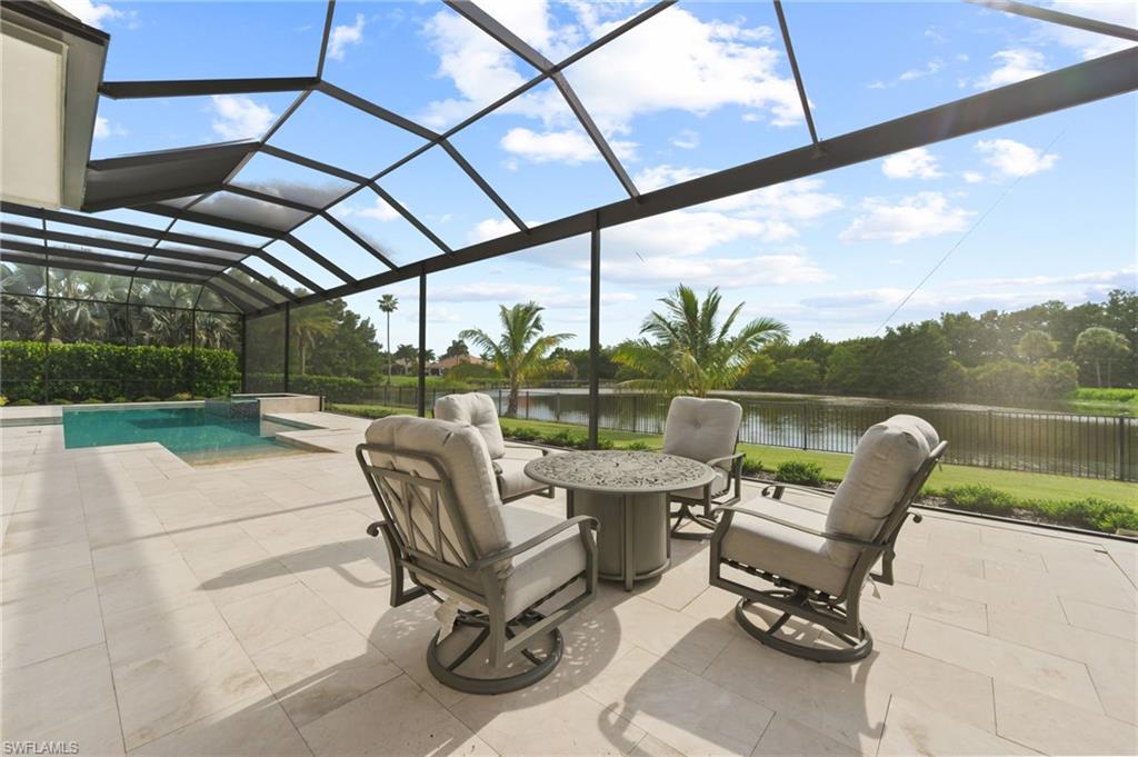 6303 Highcroft Drive Naples, FL 34119 - Photo 42 of 50