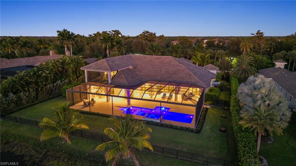 6303 Highcroft Drive Naples, FL 34119 - Photo 7 of 50