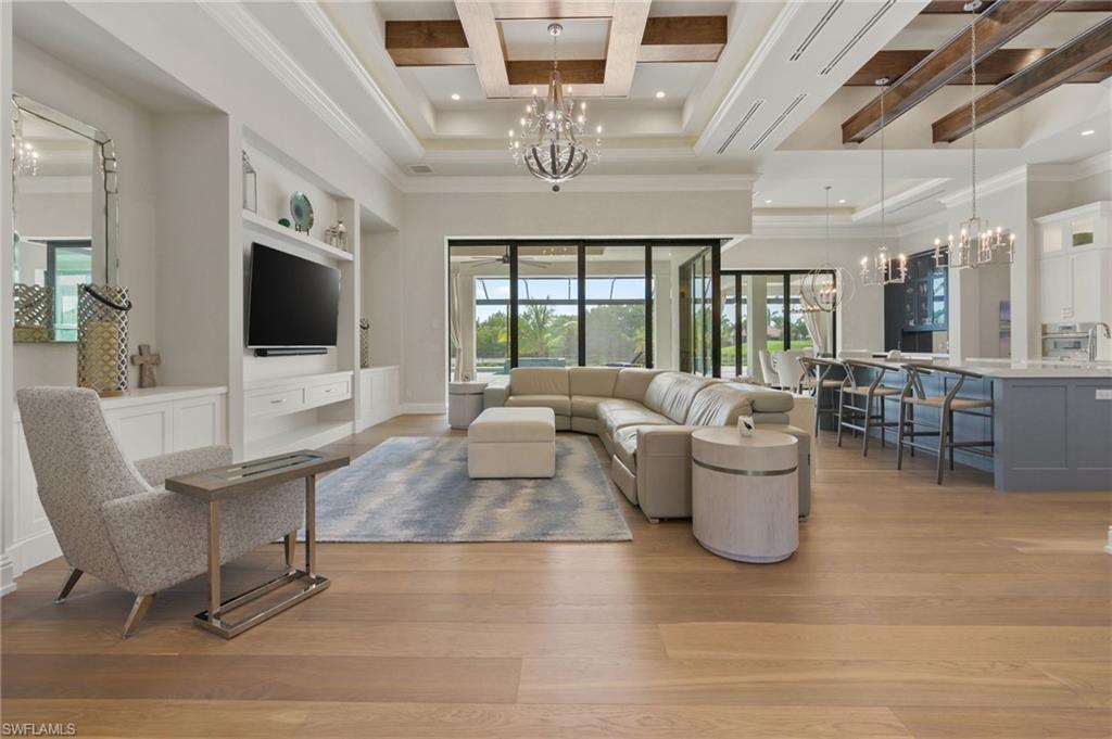 6303 Highcroft Drive Naples, FL 34119 - Photo 8 of 50