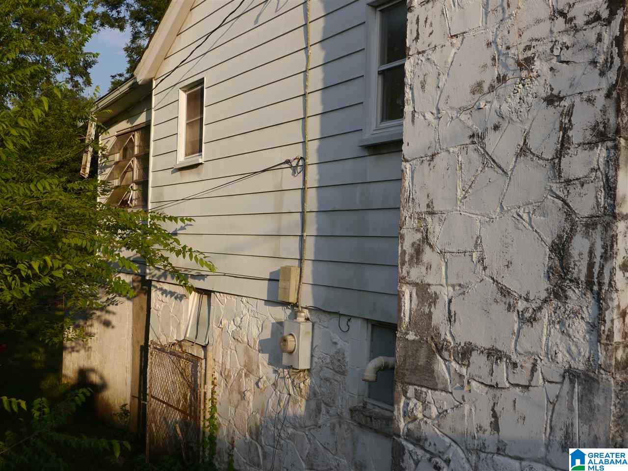 1749 Center Street South Birmingham, AL 35205 - Photo 5 of 5