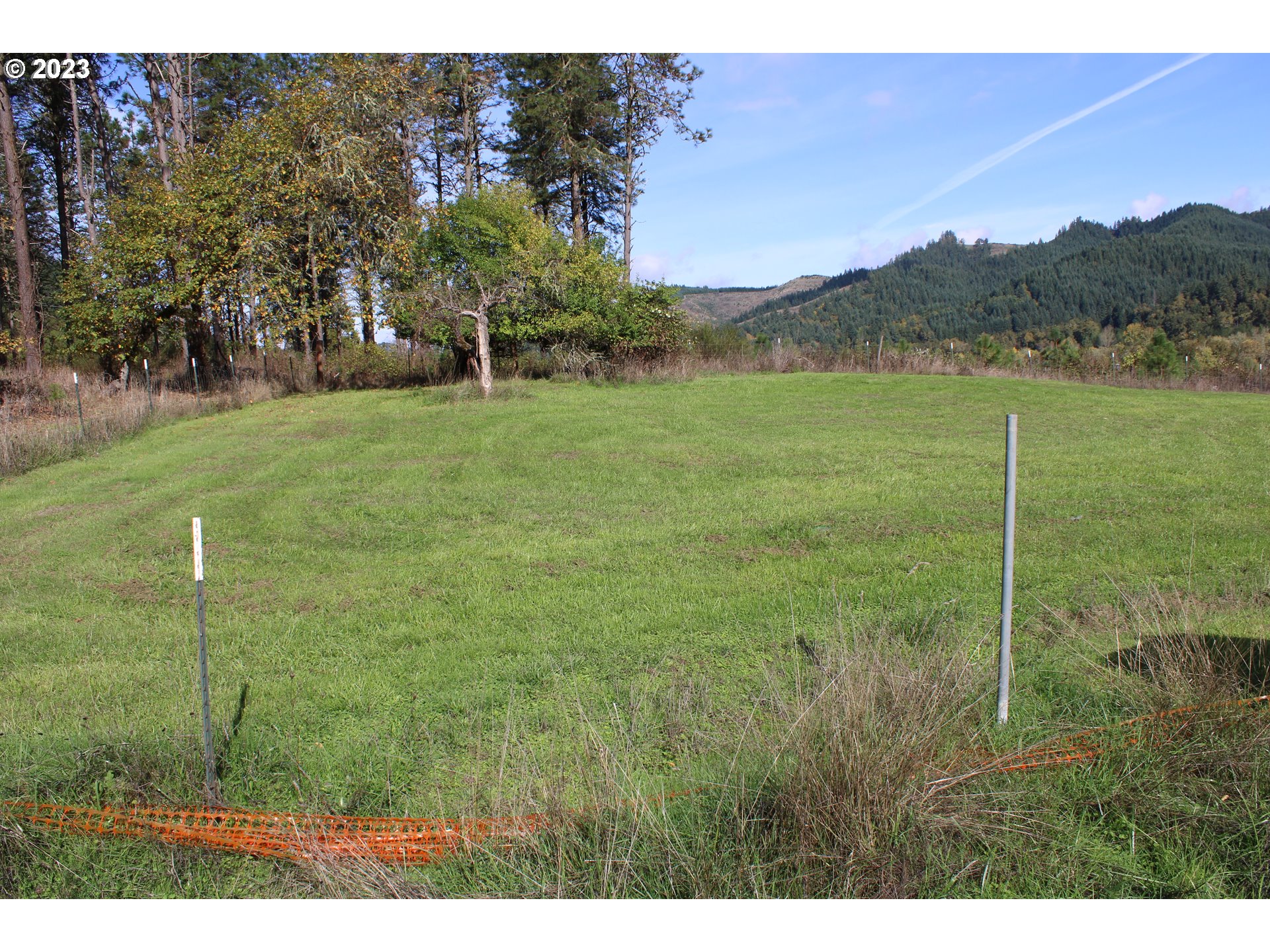 3392 Eagle Valley Road Yoncalla, OR 97499 - Photo 38 of 48