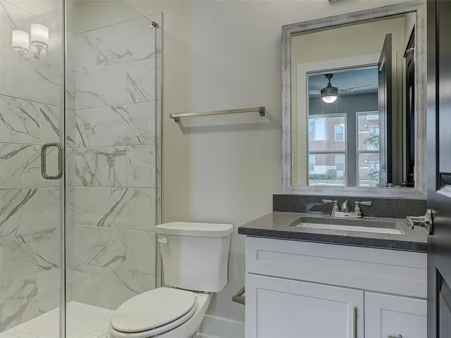 $395,000 | 3345 Wynwood Drive, Plano, TX 75074