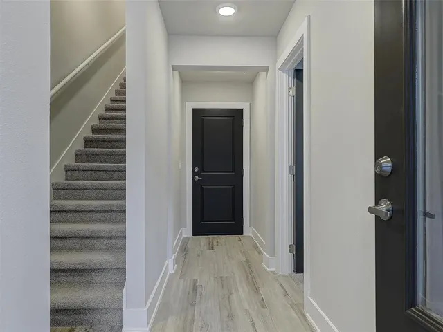 $395,000 | 3345 Wynwood Drive, Plano, TX 75074