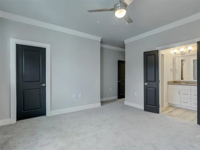 $395,000 | 3345 Wynwood Drive, Plano, TX 75074