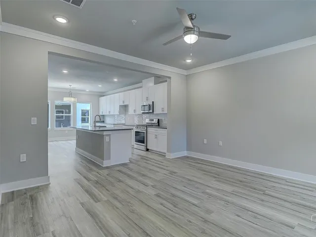 $395,000 | 3345 Wynwood Drive, Plano, TX 75074