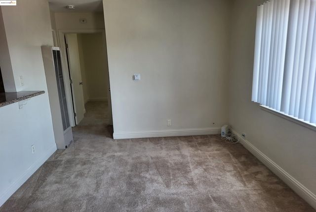 $795,000 | 7231 Lockwood Street, Oakland, CA 94621