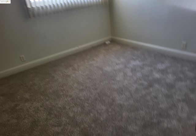 $795,000 | 7231 Lockwood Street, Oakland, CA 94621