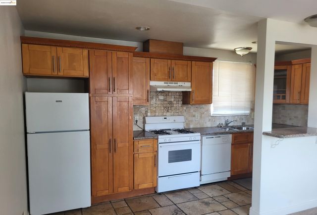 $795,000 | 7231 Lockwood Street, Oakland, CA 94621