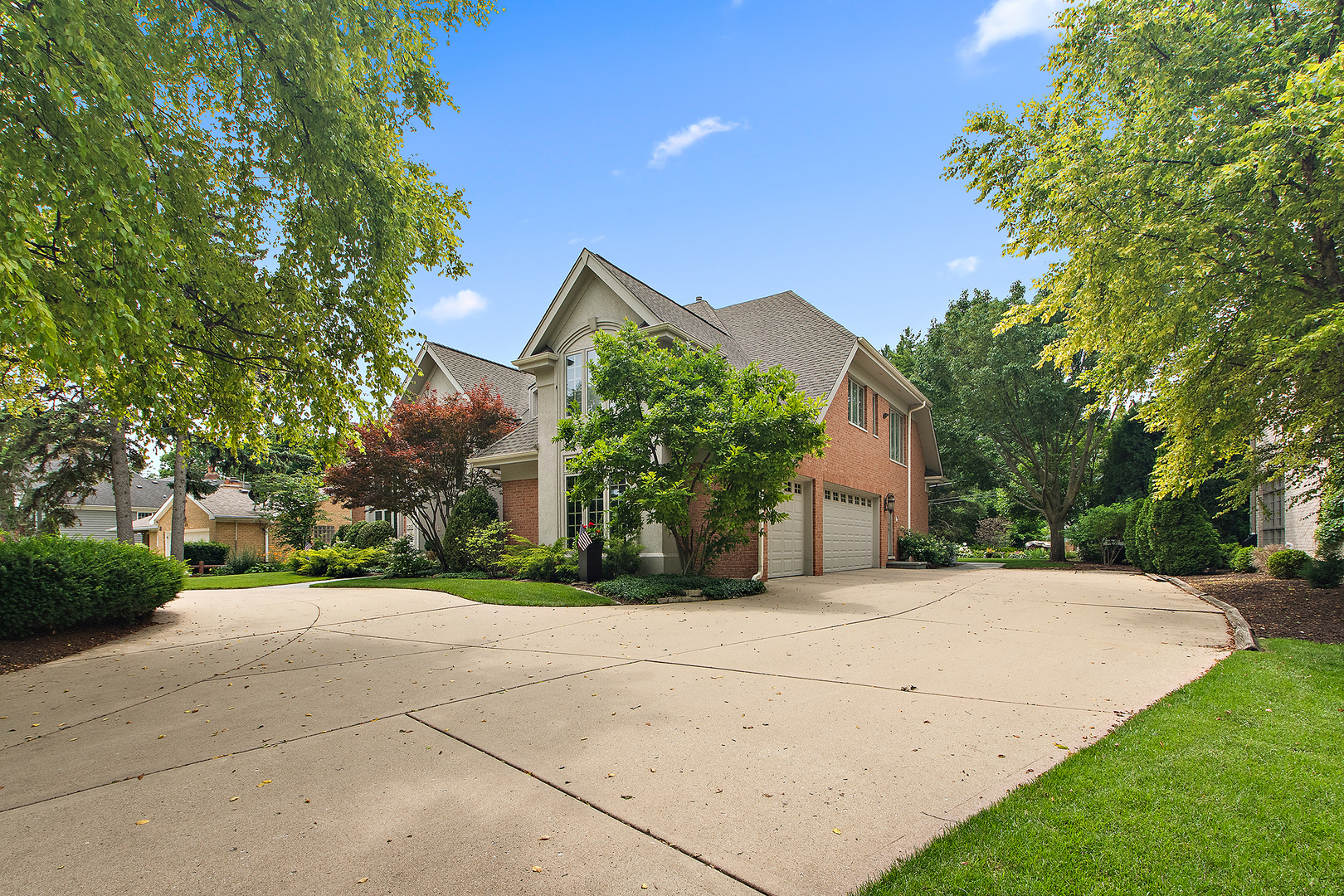 122 Springlake Avenue Hinsdale, IL 60521 - Photo 40 of 44