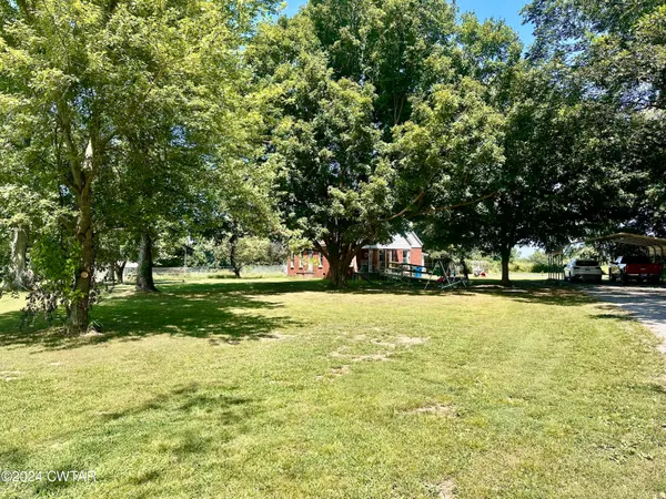 $180,000 | 5680 Floyd Shuck Road, Union City, TN 38261