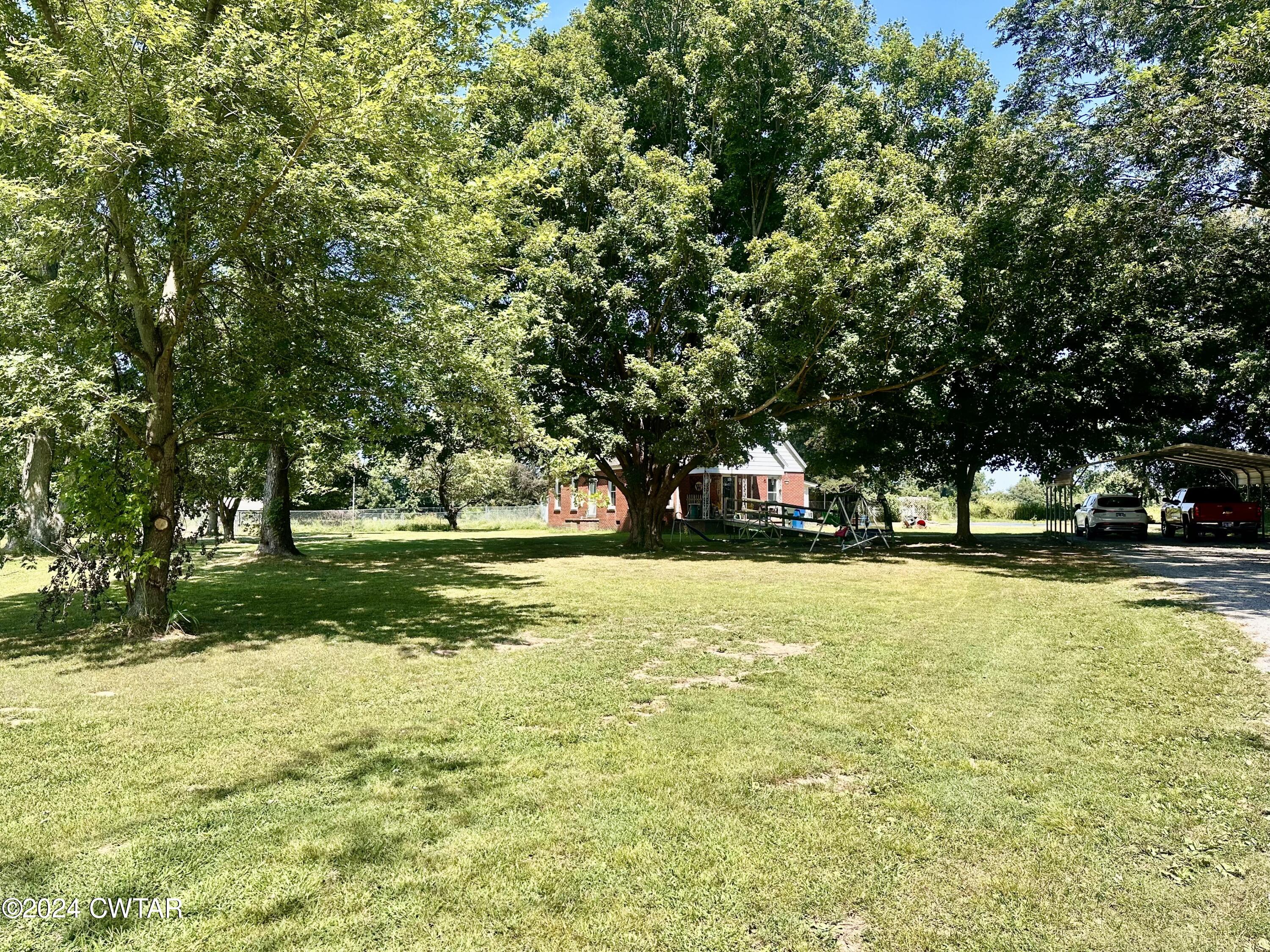 5680 Floyd Shuck Road Union City, TN 38261 - Photo 11 of 12 IMG_7304