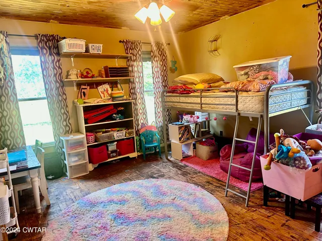 $204,900 | 5680 Floyd Shuck Road, Union City, TN 38261