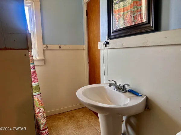 $180,000 | 5680 Floyd Shuck Road, Union City, TN 38261
