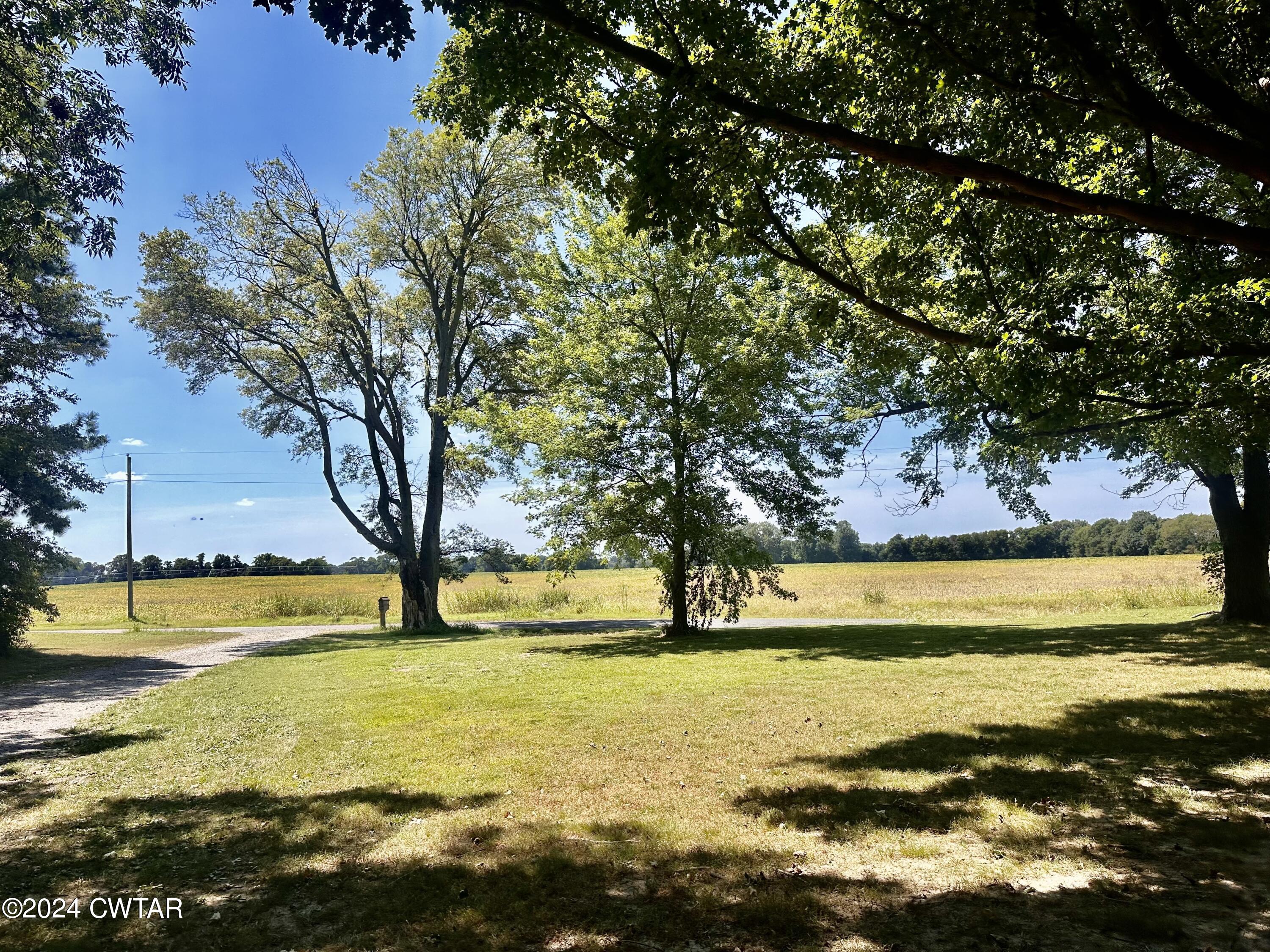 5680 Floyd Shuck Road Union City, TN 38261 - Photo 10 of 12 IMG_7301