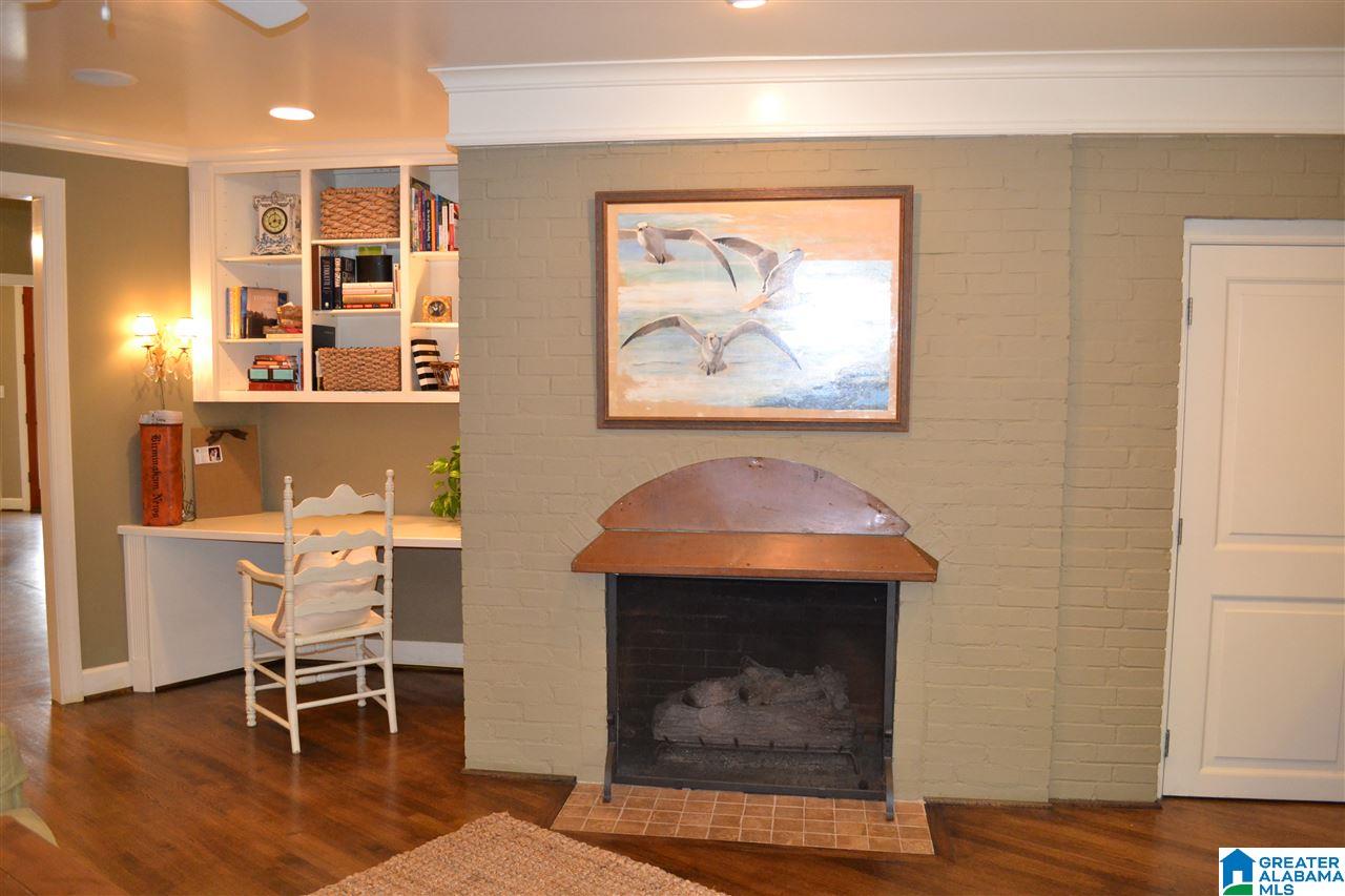 2794 Montevallo Road Birmingham, AL 35223 - Photo 10 of 35