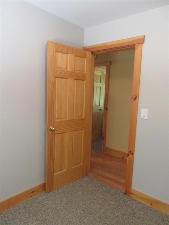893 Foreside Road Topsham, ME 04086 - Photo 19 of 30 Photo