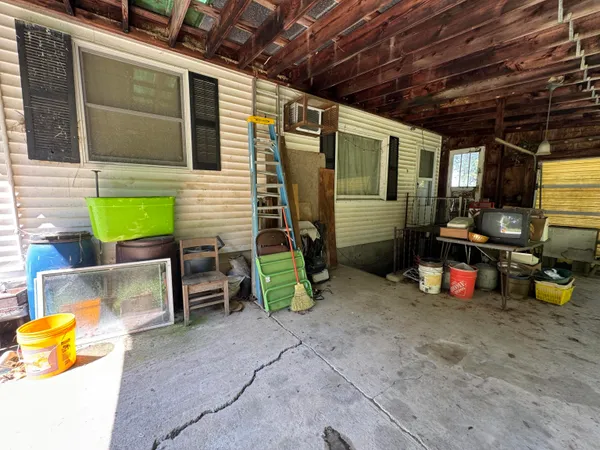$200,000 | 6510 North Baseline Road, Osgood, IN 47037