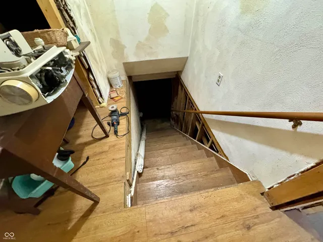 $200,000 | 6510 North Baseline Road, Osgood, IN 47037