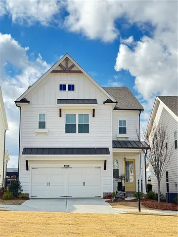 $3,250 | 637 Skytop Drive, Cumming, GA 30040