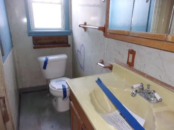 $59,900 | N1051 Highway 35, Menominee, MI 49858