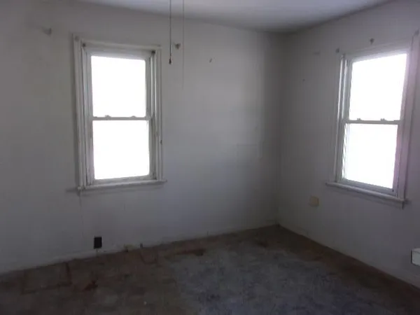 $59,900 | N1051 Highway 35, Menominee, MI 49858