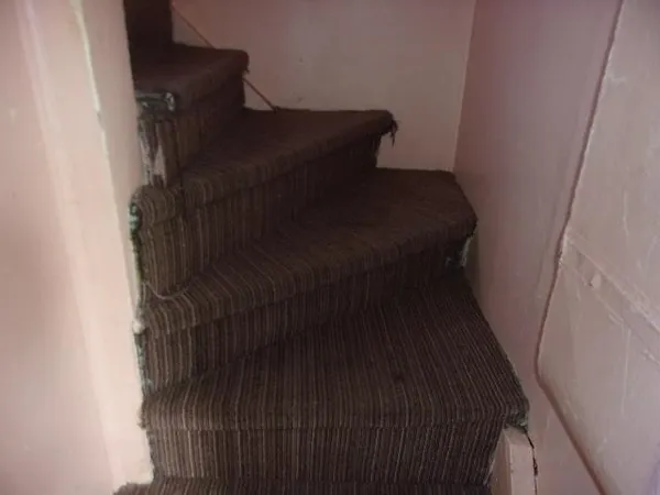 $59,900 | N1051 Highway 35, Menominee, MI 49858